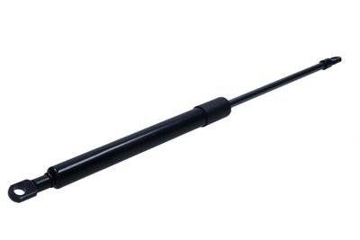 MAXGEAR 122272 Gāzes atspere, Bagāžas/Kravas nodalījuma