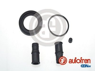 Remkomplekts, Bremžu suports AUTOFREN SEINSA D4331