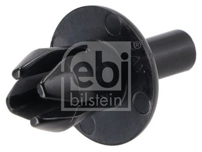 Fiksējošā skava, Salona apdare FEBI BILSTEIN 1004499
