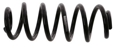 Balstiekārtas atspere SACHS 992 279