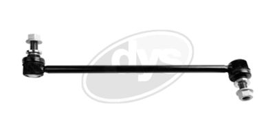 Stiepnis/Atsaite, Stabilizators DYS 30-88659