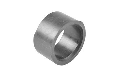 Уплотнительное кольцо, поворотного кулака TEDGUM 00419015