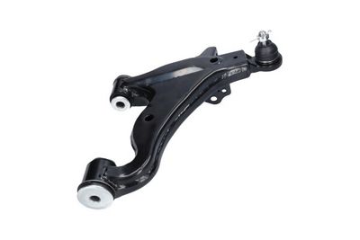 Neatkarīgās balstiekārtas svira, Riteņa piekare KAVO PARTS SCA-9134