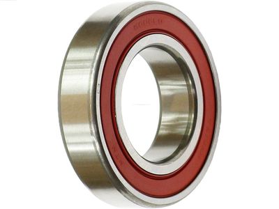 AS-PL ABE9049(NTN) Gultnis