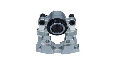 Тормозной суппорт MAXGEAR 82-0864