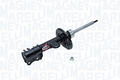 Амортизатор MAGNETI MARELLI 357123070100