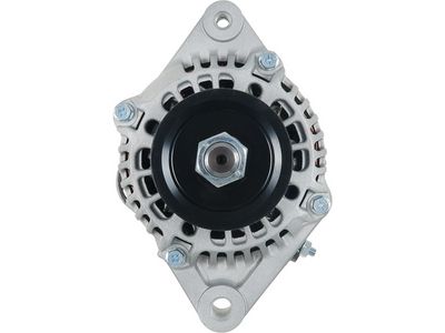 alternator AS-PL A5598S