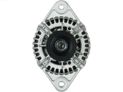 Ģenerators AS-PL A0334