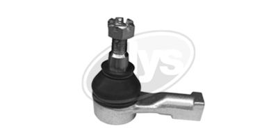Наконечник поперечной рулевой тяги DYS 22-20562