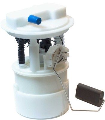 Degvielas sūkņa modulis MAGNETI MARELLI 313011313078