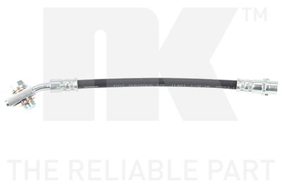 Bremžu šļūtene NK 854771