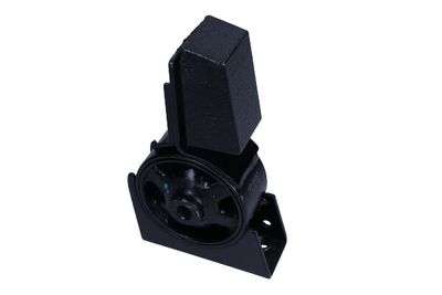 Подвеска, двигатель MAXGEAR 40-0452