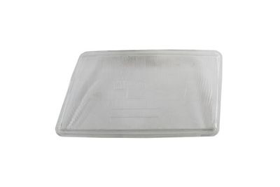 Izkliedētājs, Pamatlukturis ABAKUS 47-772-1103LELD