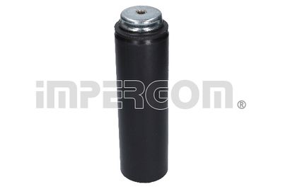 Буфер, амортизация ORIGINAL IMPERIUM 29133