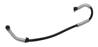 Шланг разрежения, тормозная система MAXGEAR 18-1217