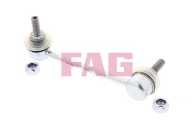 Тяга / стойка, стабилизатор Schaeffler FAG 818 0047 10