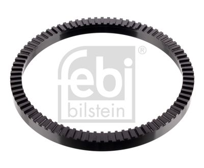 Devēja gredzens, ABS FEBI BILSTEIN 104546