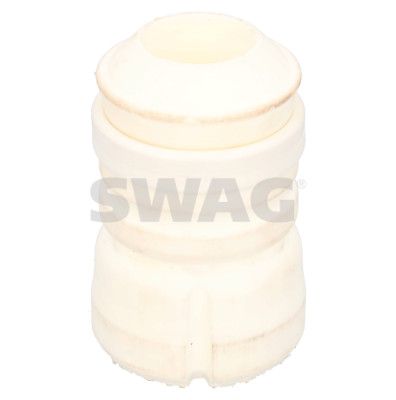 Буфер, амортизация SWAG 33 10 9875