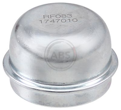 Vāciņš-/Aizsargvāciņš A.B.S. 279503