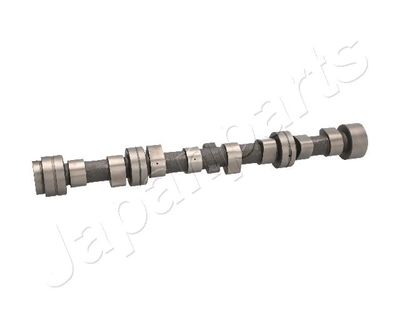 Распредвал JAPANPARTS AA-NS012