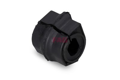 Опора, стабилизатор Schaeffler FAG 819027110