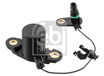 Датчик, уровень моторного масла FEBI BILSTEIN 1001181