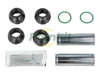 Комплект направляющей гильзы FRENKIT 820002