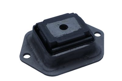 Втулка, балка моста MAXGEAR 72-3798