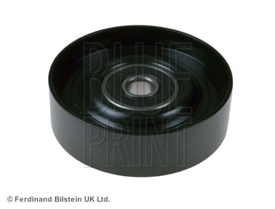 Parazīt-/Vadrullītis, Ķīļrievu siksna BLUE PRINT ADN196507