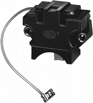 Регулятор генератора HELLA 5DR 004 246-651