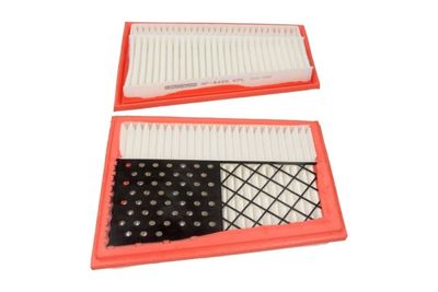 Воздушный фильтр MAXGEAR 26-0523