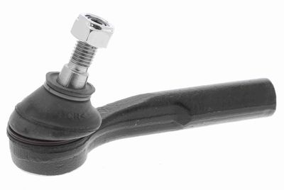 Наконечник поперечной рулевой тяги VAICO V40-1320