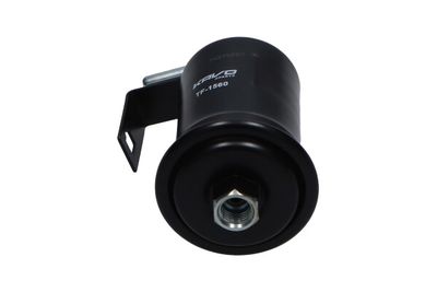 Degvielas filtrs KAVO PARTS TF-1560