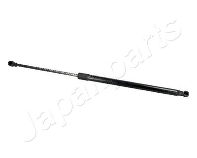 Gāzes atspere, Bagāžas/Kravas nodalījuma vāks JAPANPARTS ZS10018