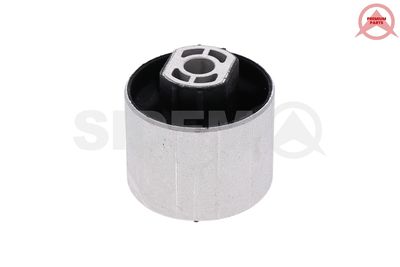 Подвеска, рычаг независимой подвески колеса SIDEM 863712