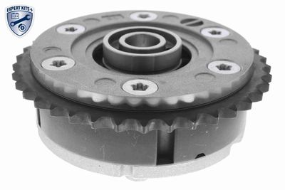 Шестерня привода распределительного вала VAICO V20-3270