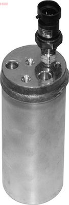 Осушитель, кондиционер DENSO DFD23013