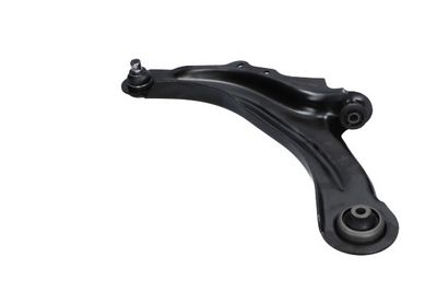 Neatkarīgās balstiekārtas svira, Riteņa piekare KAVO PARTS SCA-10400