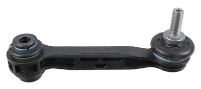 Тяга / стойка, стабилизатор LEMFÖRDER 37641 01