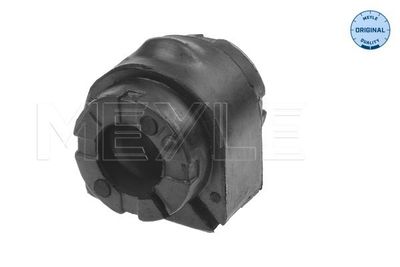 Piekare, Stabilizators MEYLE 514 715 0001