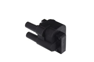 Катушка зажигания VALEO 245106