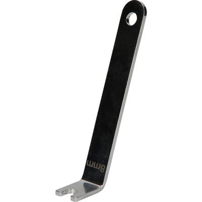 Atbrīvošanas instrumenti, pneim. savien. ar ātro fiksāciju KS TOOLS 460.4422