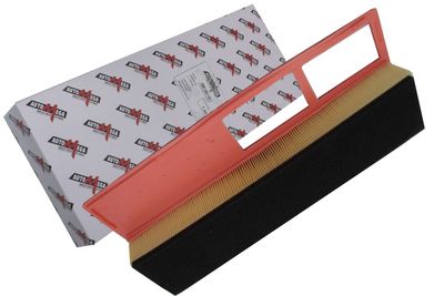 Воздушный фильтр AUTOMEGA 180052110