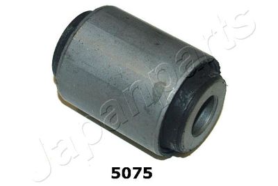 Piekare, Šķērssvira JAPANPARTS RU-5075