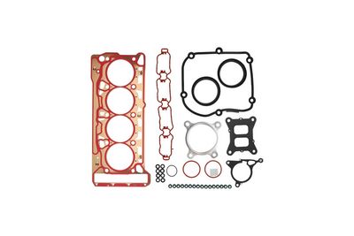 Комплект прокладок, головка цилиндра KAMOKA 8706799