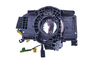 Spirālatspere, Gaisa spilvens DENCKERMANN E900034