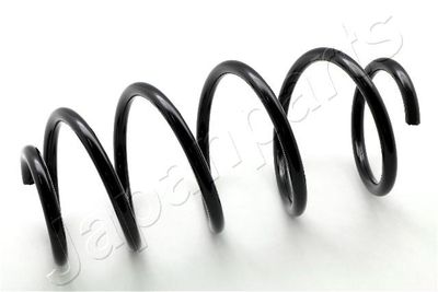 JAPANPARTS ZC3418A Balstiekārtas atspere