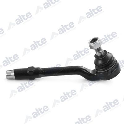 Наконечник поперечной рулевой тяги ALTE AUTOMOTIVE 83224AL