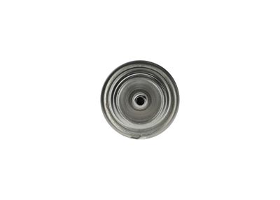 Degvielas spiediena regulators BOSCH 0 280 160 628