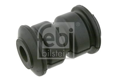 Bukse, Lāgu atspere FEBI BILSTEIN 26916